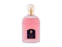 Toaletní voda Guerlain Insolence 75 ml