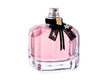 Parfémovaná voda Yves Saint Laurent Mon Paris Parfum Floral 50 ml