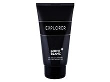 Sprchový gel Montblanc Explorer 150 ml