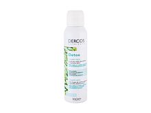 Suchý šampon Vichy Dercos Detox 150 ml