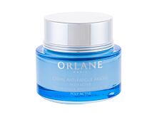 Denní pleťový krém Orlane Absolute Skin Recovery Care Anti-Fatigue Absolute Cream 50 ml