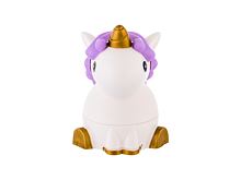 Balzám na rty 2K My Sweet Unicorn Marshmallow 3 g