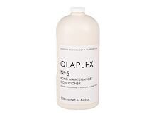 Kondicionér Olaplex Bond Maintenance No. 5 250 ml