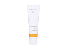 Pleťová maska Dr. Hauschka Firming Mask 30 ml