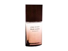 Parfémovaná voda Issey Miyake L'Eau D'Issey Pour Homme Wood & Wood 100 ml