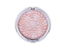 Rozjasňovač Physicians Formula Powder Palette Mineral Glow Pearls 8 g All Skin Tones