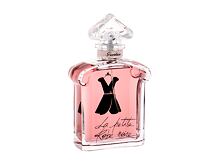 Parfémovaná voda Guerlain La Petite Robe Noire Velours 50 ml