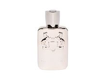 Parfémovaná voda Parfums de Marly Pegasus 125 ml