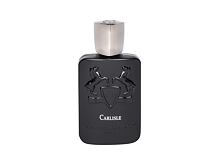 Parfémovaná voda Parfums de Marly Carlisle 125 ml