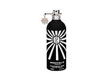Parfémovaná voda Montale Fantastic Oud 100 ml