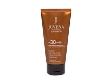 Opalovací přípravek na obličej Juvena Sunsation Superior Anti-Age Cream SPF30 75 ml