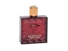 Voda po holení Versace Eros Flame 100 ml