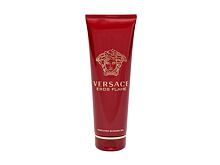 Sprchový gel Versace Eros Flame 250 ml