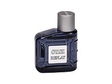 Toaletní voda Replay #Tank 50 ml