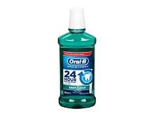 Ústní voda Oral-B Pro Expert Deep Clean 500 ml