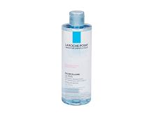 Micelární voda La Roche-Posay Micellar Water Ultra Reactive Skin 400 ml