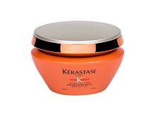 Maska na vlasy Kérastase Discipline Masque Oléo-Relax 200 ml
