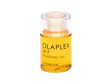 Olej na vlasy Olaplex Bonding Oil No. 7 30 ml