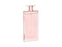 Parfémovaná voda Lancôme Idôle 75 ml
