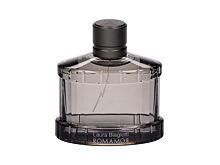 Toaletní voda Laura Biagiotti Romamor Uomo 125 ml