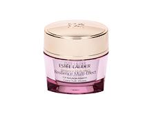 Denní pleťový krém Estée Lauder Resilience Multi-Effect Oil-In-Creme 50 ml