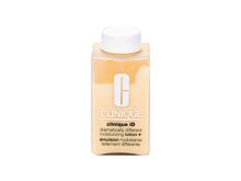 Pleťový gel Clinique Clinique ID Dramatically Different Moisturizing Lotion+ 115 ml