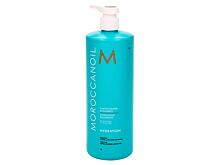 Šampon Moroccanoil Hydration 500 ml