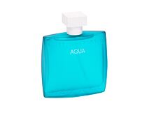 Toaletní voda Azzaro Chrome Aqua 100 ml