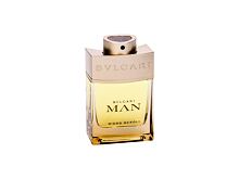 Parfémovaná voda Bvlgari MAN Wood Neroli 60 ml