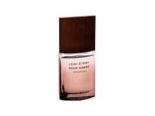 Parfémovaná voda Issey Miyake L'Eau D'Issey Pour Homme Wood & Wood 50 ml