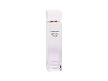 Toaletní voda Elizabeth Arden White Tea Wild Rose 100 ml