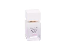Toaletní voda Elizabeth Arden White Tea Wild Rose 30 ml