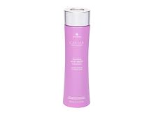 Kondicionér Alterna Caviar Anti-Aging Smoothing Anti-Frizz 250 ml