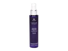 Kondicionér Alterna Caviar Anti-Aging Replenishing Moisture Milk 147 ml