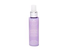 Pro tepelnou úpravu vlasů Alterna Caviar Anti-Aging Restructuring Bond Repair 125 ml
