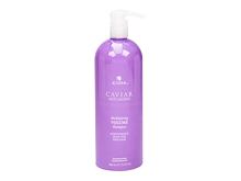Šampon Alterna Caviar Anti-Aging Multiplying Volume 1000 ml