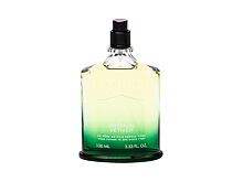 Parfémovaná voda Creed Original Vetiver 100 ml Tester
