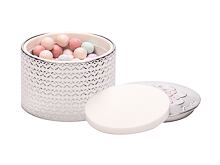 Pudr Guerlain Météorites 25 g 02 Clair