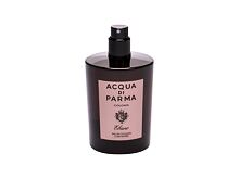 Kolínská voda Acqua di Parma Colonia Ebano 100 ml Tester