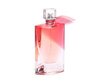 Toaletní voda Lancôme La Vie Est Belle En Rose 100 ml