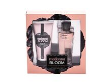 Toaletní voda Madonna Nudes 1979 Bloom 50 ml Kazeta