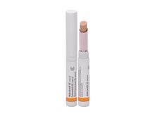 Korektor Dr. Hauschka Coverstick 1,9 g 01 Natural