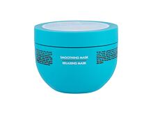 Maska na vlasy Moroccanoil Smooth 250 ml