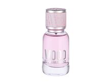 Toaletní voda Dsquared2 Wood 30 ml