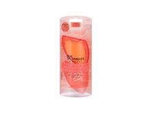 Aplikátor Real Techniques Miracle Complexion Sponge 1 ks
