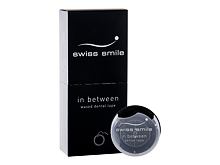 Zubní nit swiss smile Waxed Dental Tape 1 ks