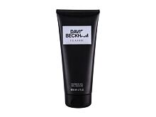 Sprchový gel David Beckham Classic 200 ml