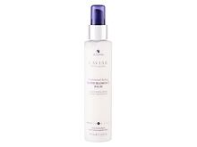 Pro tepelnou úpravu vlasů Alterna Caviar Anti-Aging Rapid Blowout Balm 147 ml