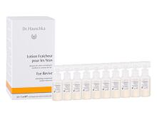 Oční gel Dr. Hauschka Eye Revive 50 ml