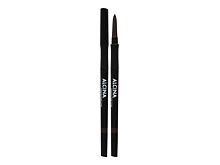 Tužka na oči ALCINA Intense Kajal Liner 1 g 020 Brown